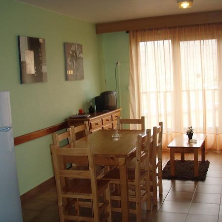 Lcb Apartaments Пас-де-ла-Каса Екстер'єр фото