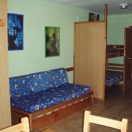Lcb Apartaments Пас-де-ла-Каса Екстер'єр фото