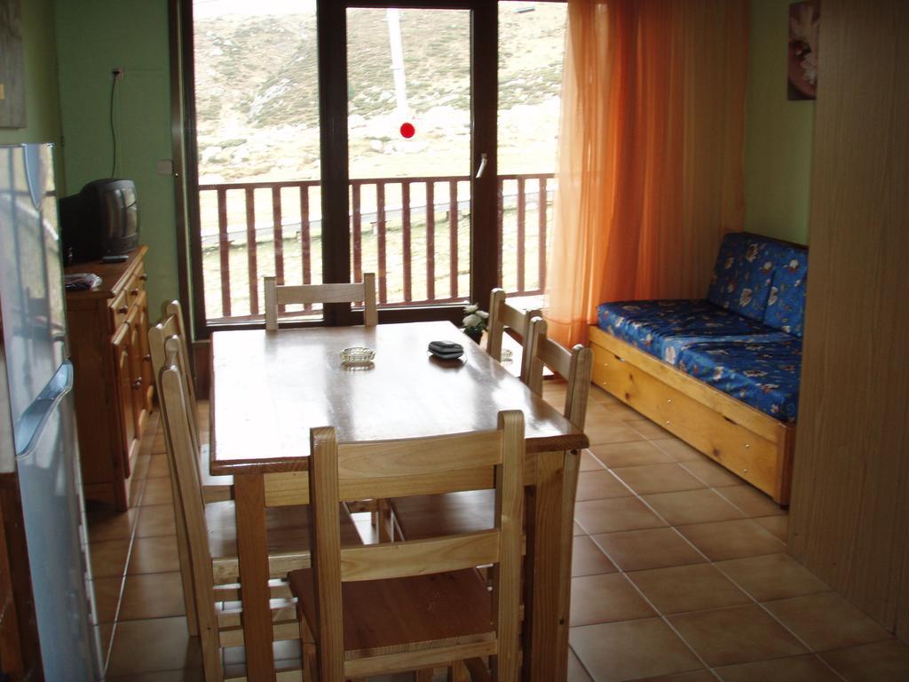 Lcb Apartaments Пас-де-ла-Каса Екстер'єр фото