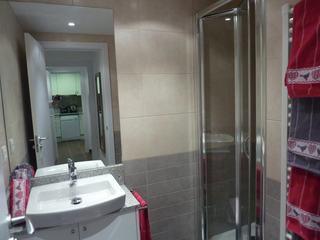 Lcb Apartaments Пас-де-ла-Каса Екстер'єр фото