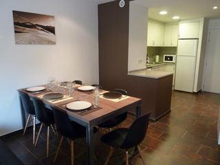 Lcb Apartaments Пас-де-ла-Каса Екстер'єр фото