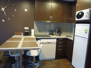 Lcb Apartaments Пас-де-ла-Каса Екстер'єр фото